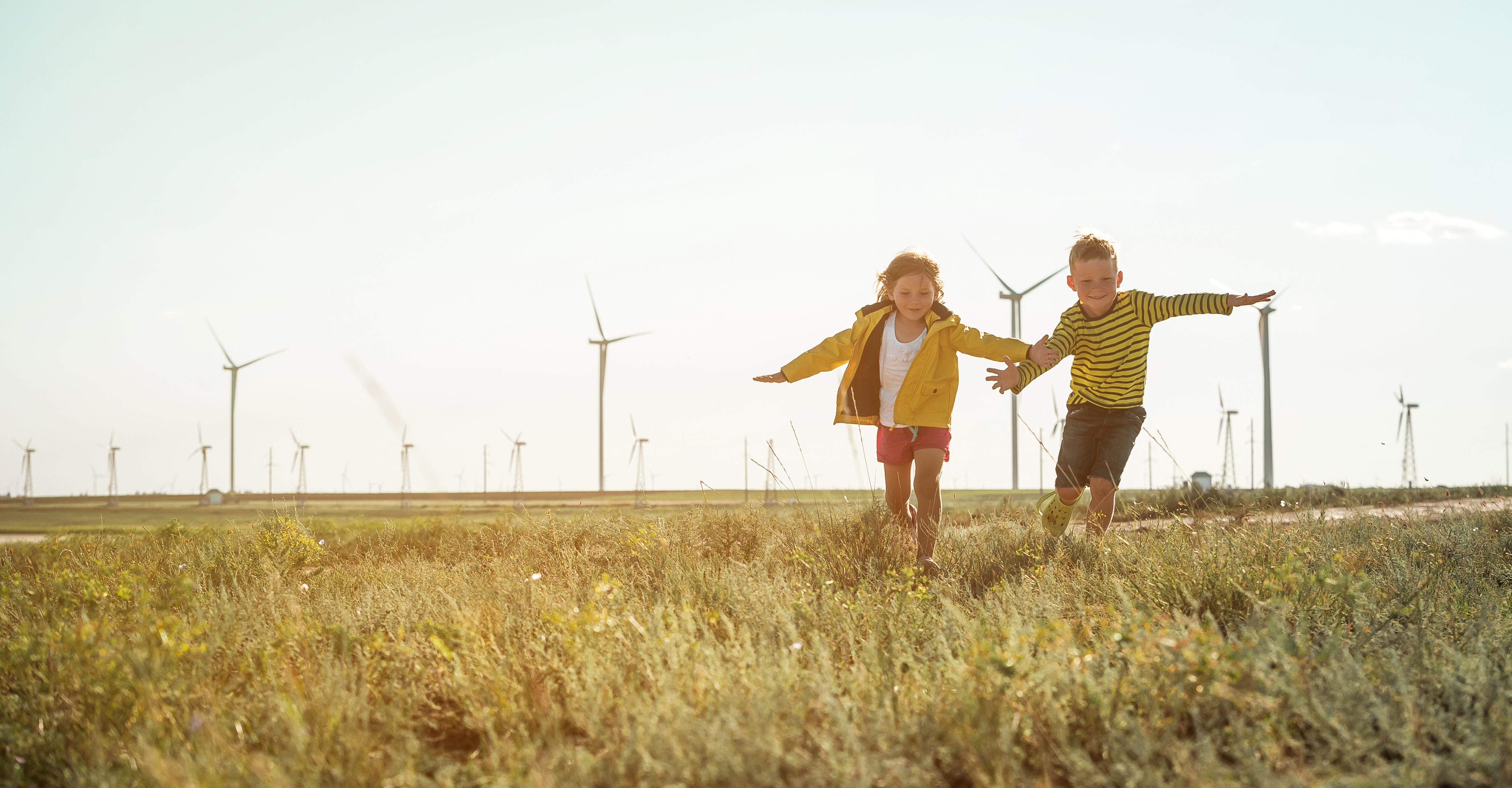 Energieberatung – Gebäude und Förderprogramme