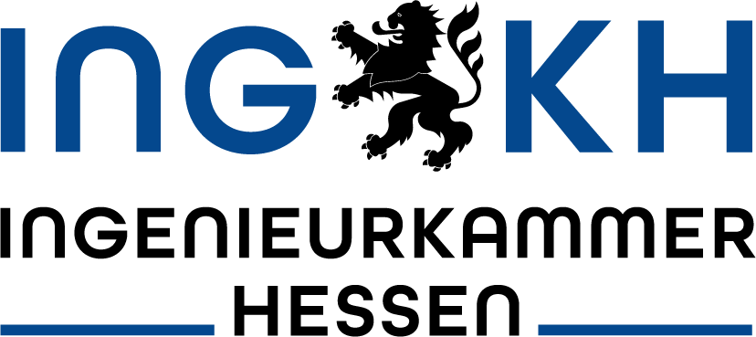 Ingenieurkammer Hessen