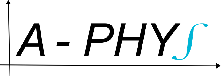 A-PHYS Ingenieurgesellschaft mbH