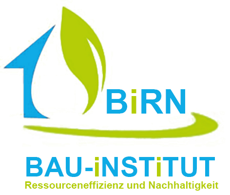 Nachhaltigkeitszertifizierung BiRN